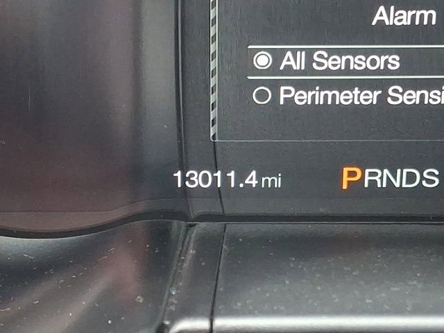 Used 2021 Ford Mustang GT Premium w/ GT Performance Package image 20