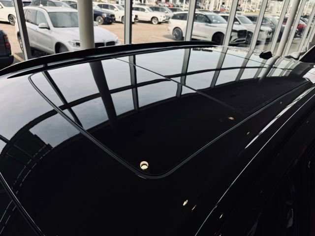 New 2026 BMW X5 M Competition image 10