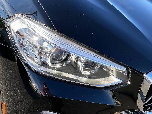 Used 2019 BMW X3 xDrive30i w/ Premium Package AWD/4WD image 10