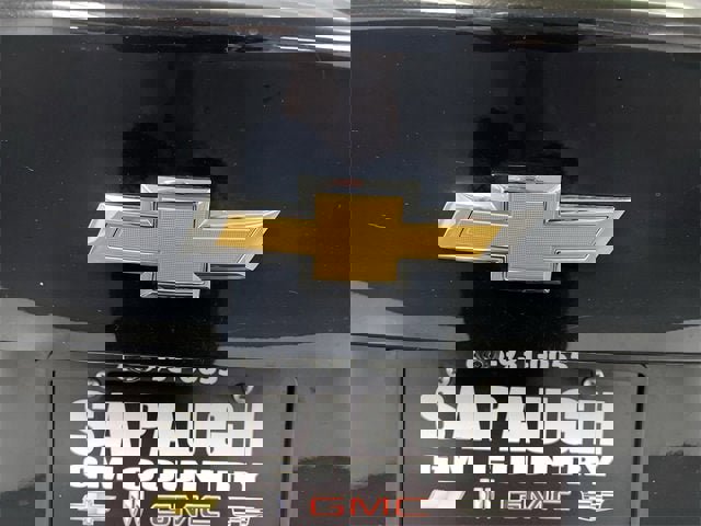 Certified 2024 Chevrolet Malibu LT image 31