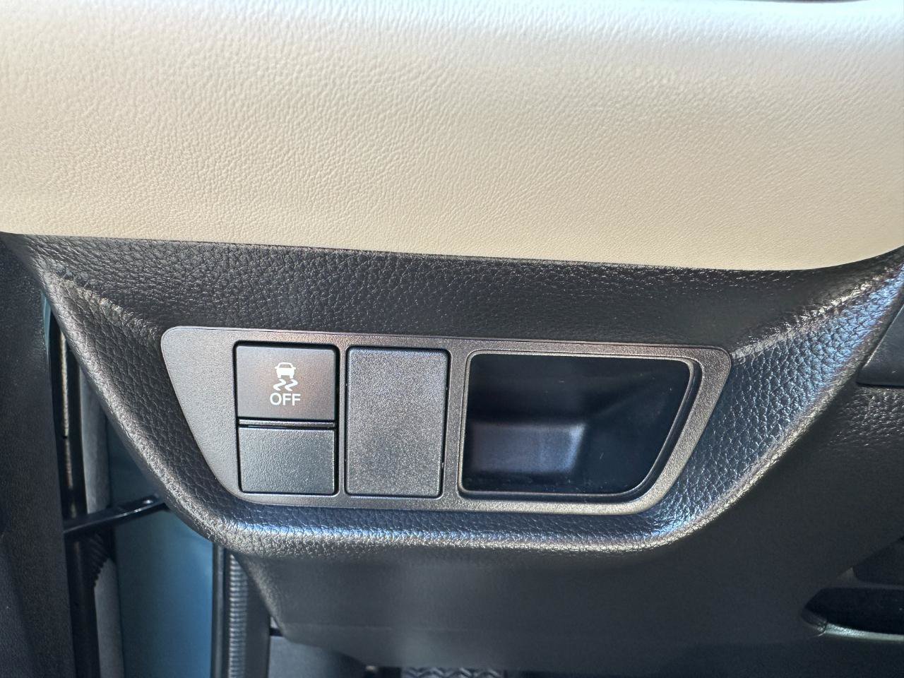 Used 2024 Honda HR-V LX image 42