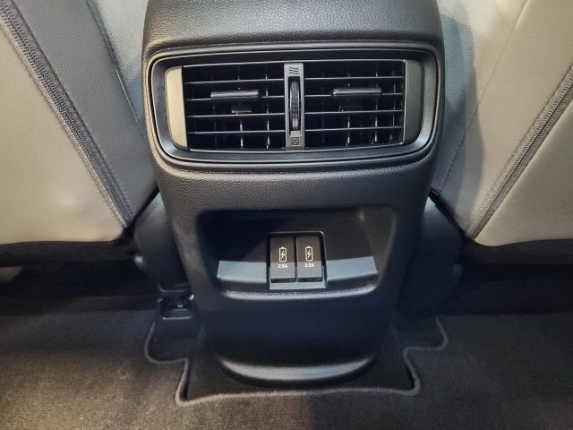 Used 2020 Honda CR-V EX-L image 23