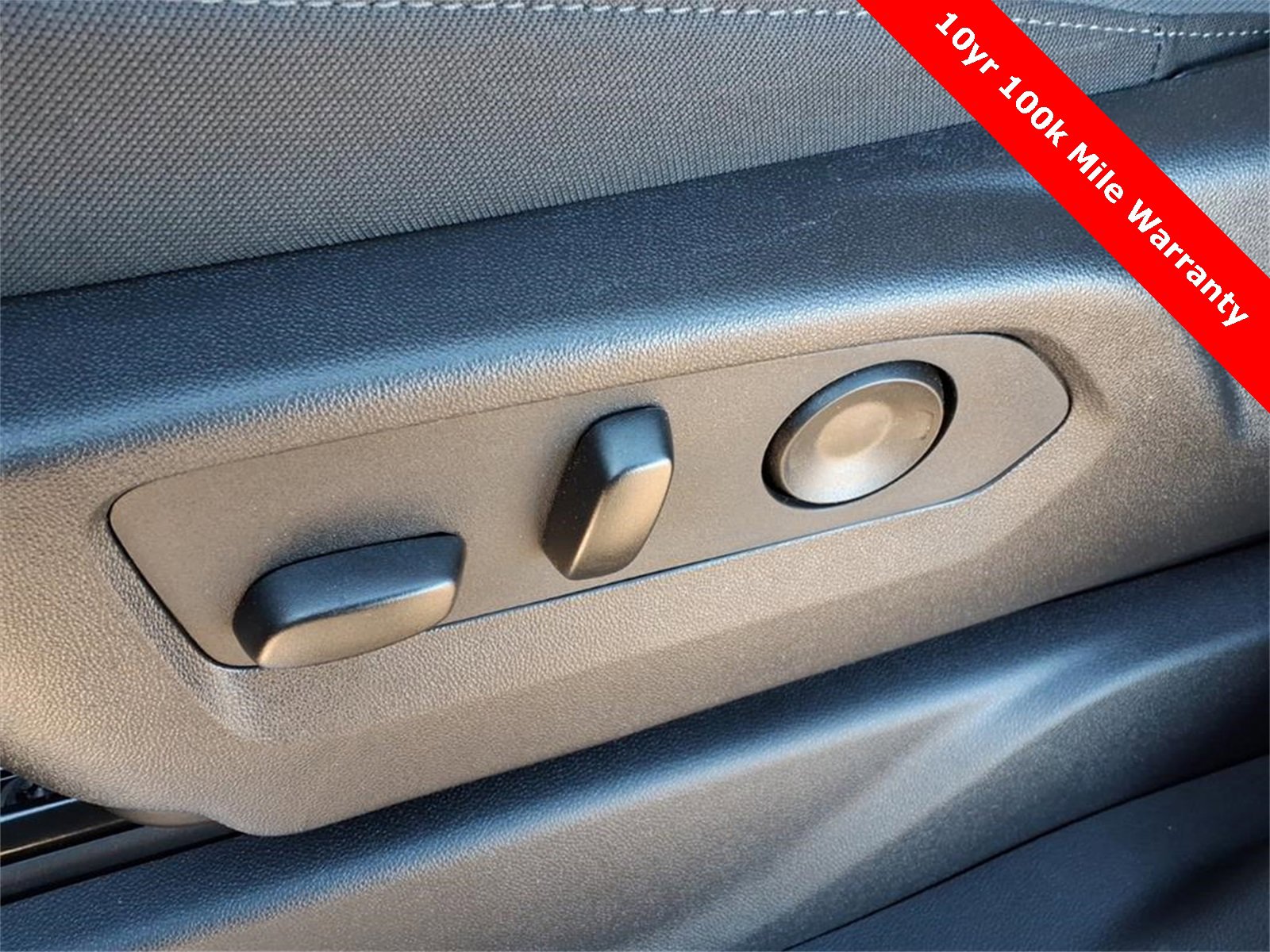 New 2026 Chevrolet Silverado 1500 RST image 18