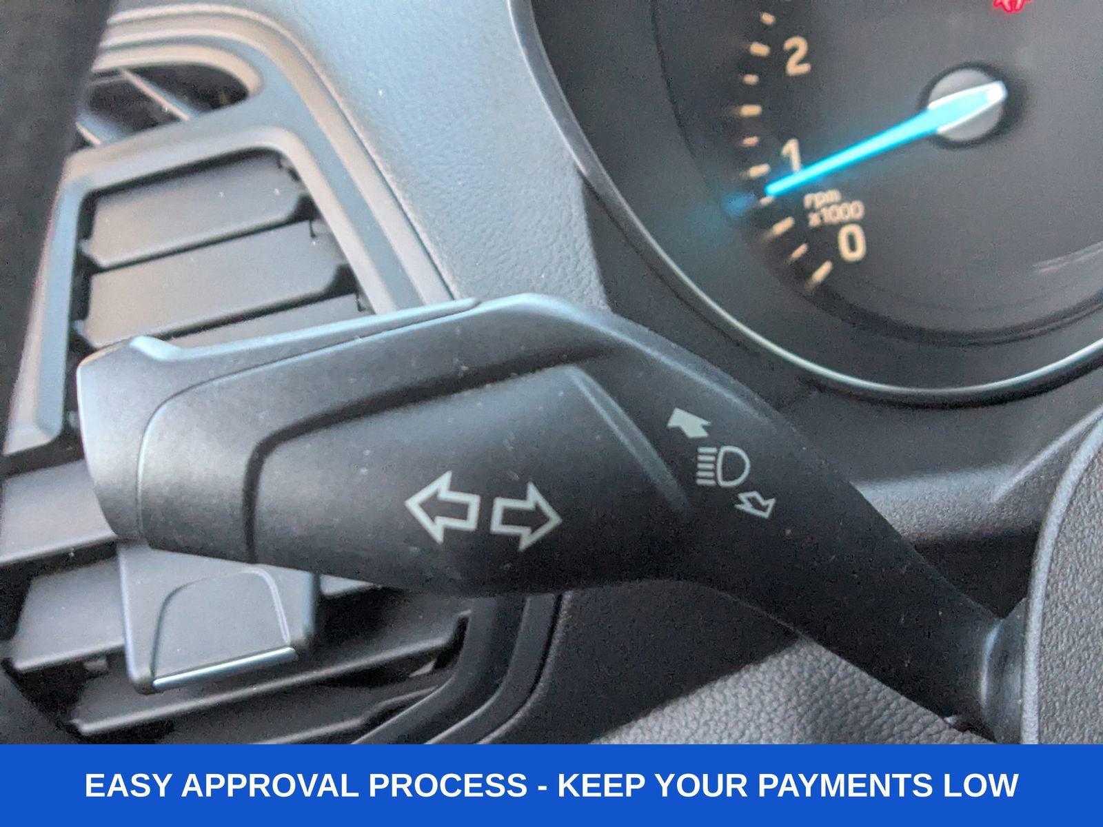 Used 2019 Ford Escape SE AWD/4WD image 41