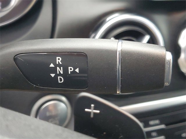 Used 2019 Mercedes-Benz GLA 250 image 30