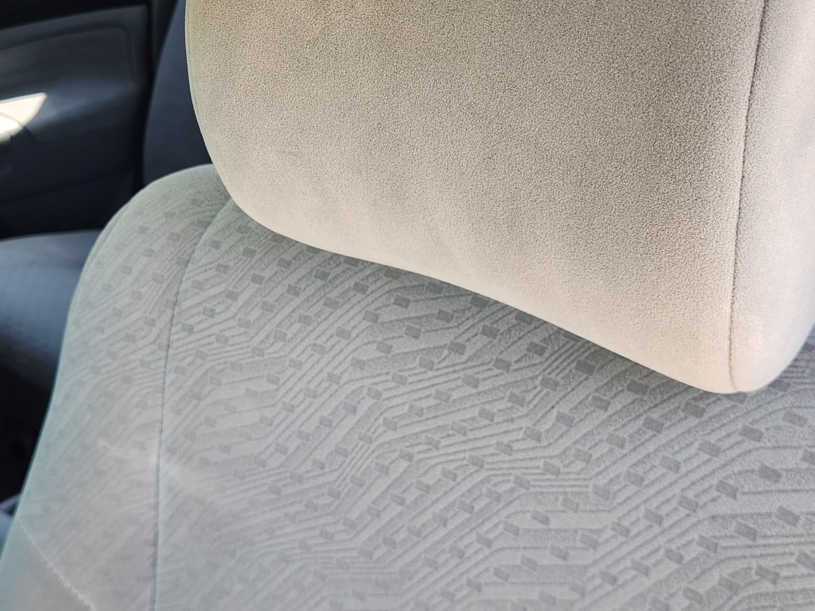 Used 2008 Toyota Tacoma PreRunner RWD image 18