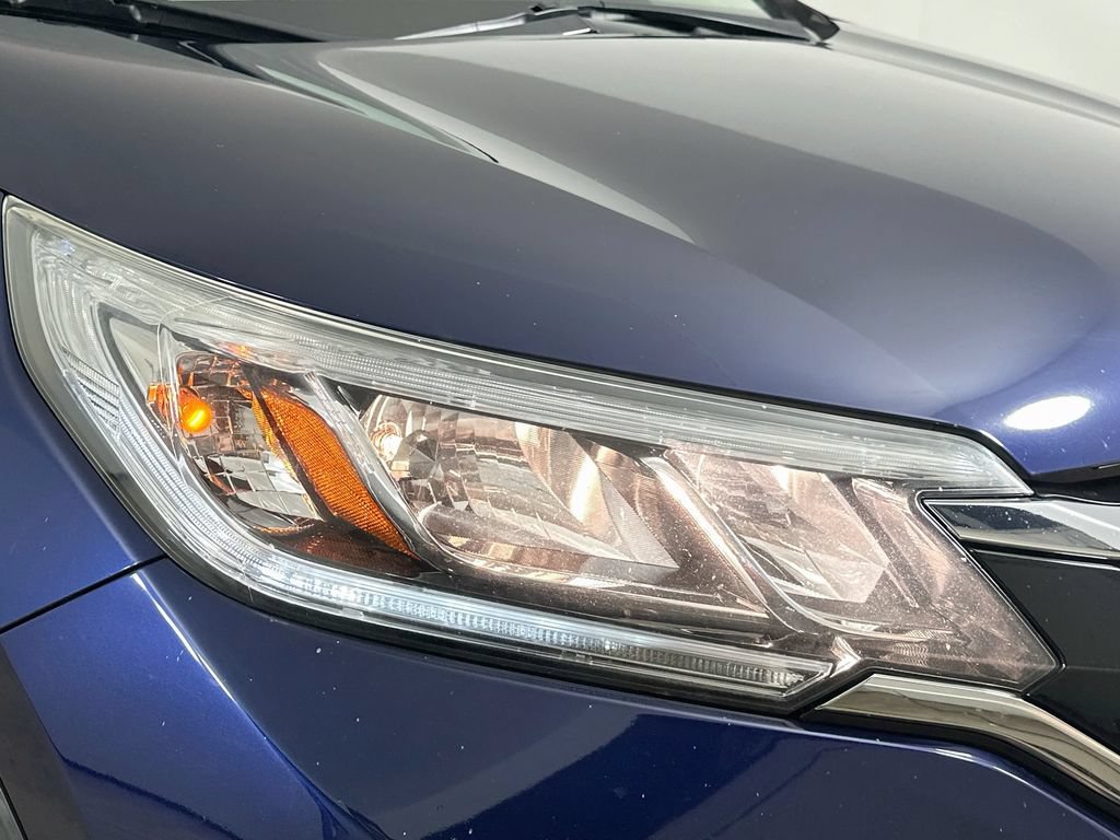 Used 2015 Honda CR-V EX-L image 36