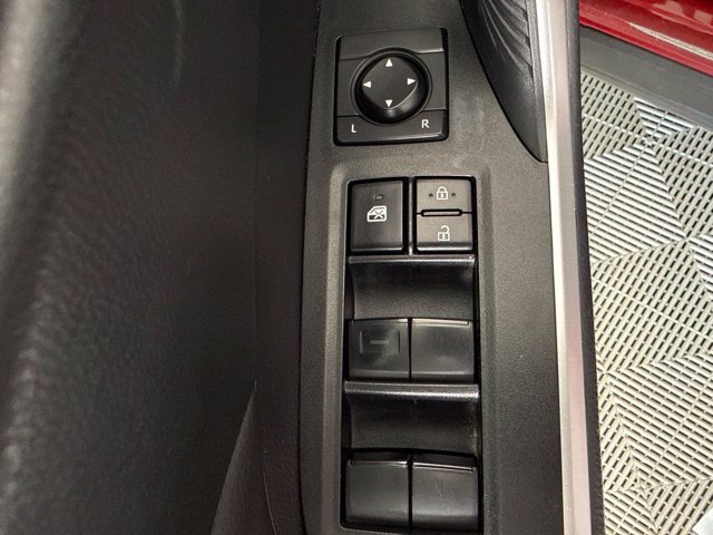 Certified 2023 Toyota RAV4 LE AWD/4WD image 15