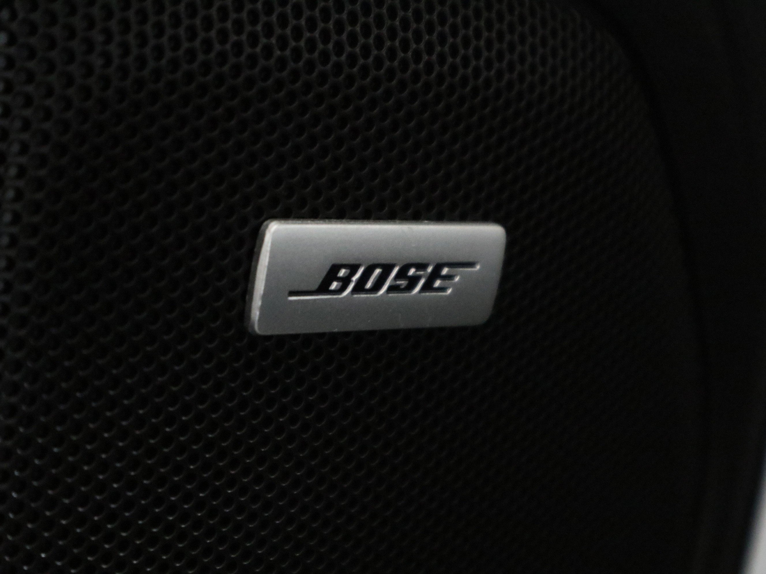 Used 2021 GMC Sierra 1500 AT4 image 34