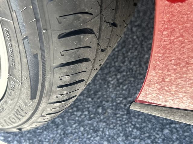 Certified 2023 Hyundai Sonata N Line image 11