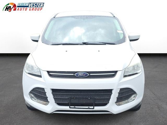 Used 2015 Ford Escape SE image 3