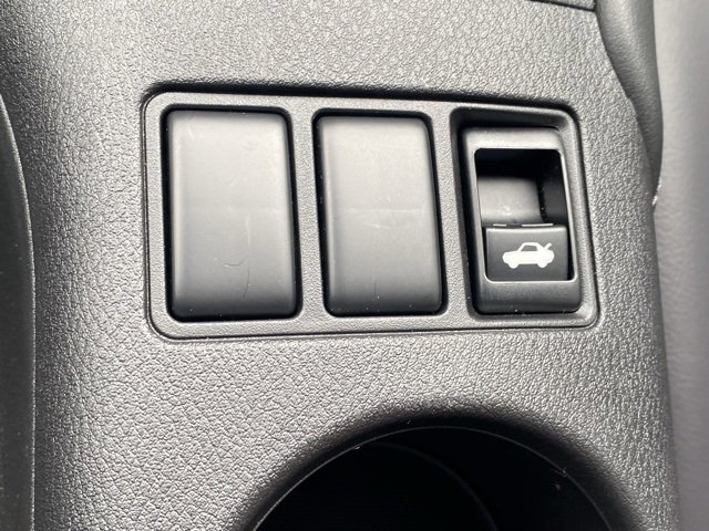 New 2024 Nissan Z NISMO w/ Floor Mat Package image 28