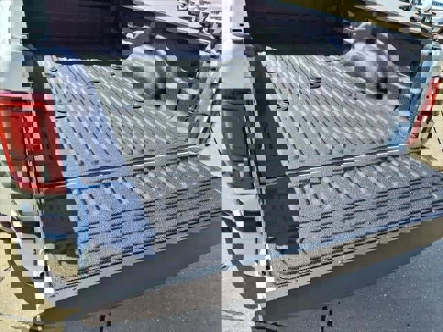 New 2026 RAM 3500 Laramie image 61