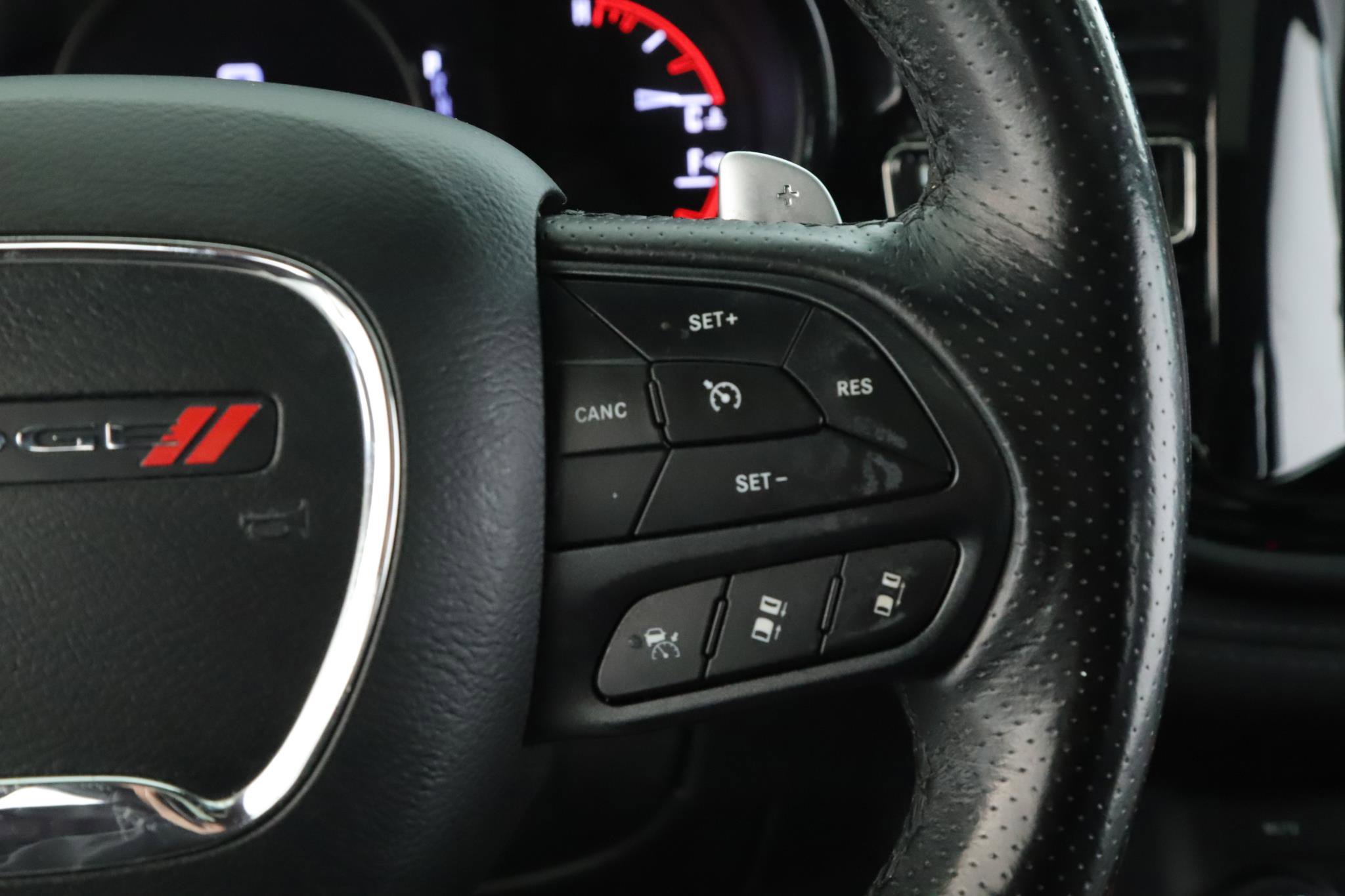 Used 2022 Dodge Durango GT image 10