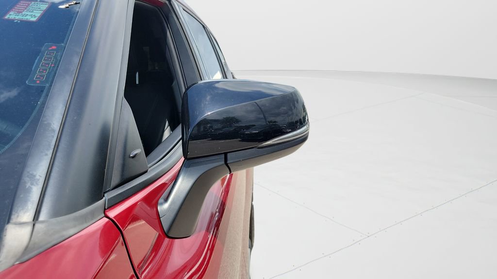 Used 2021 Toyota Highlander XSE image 27