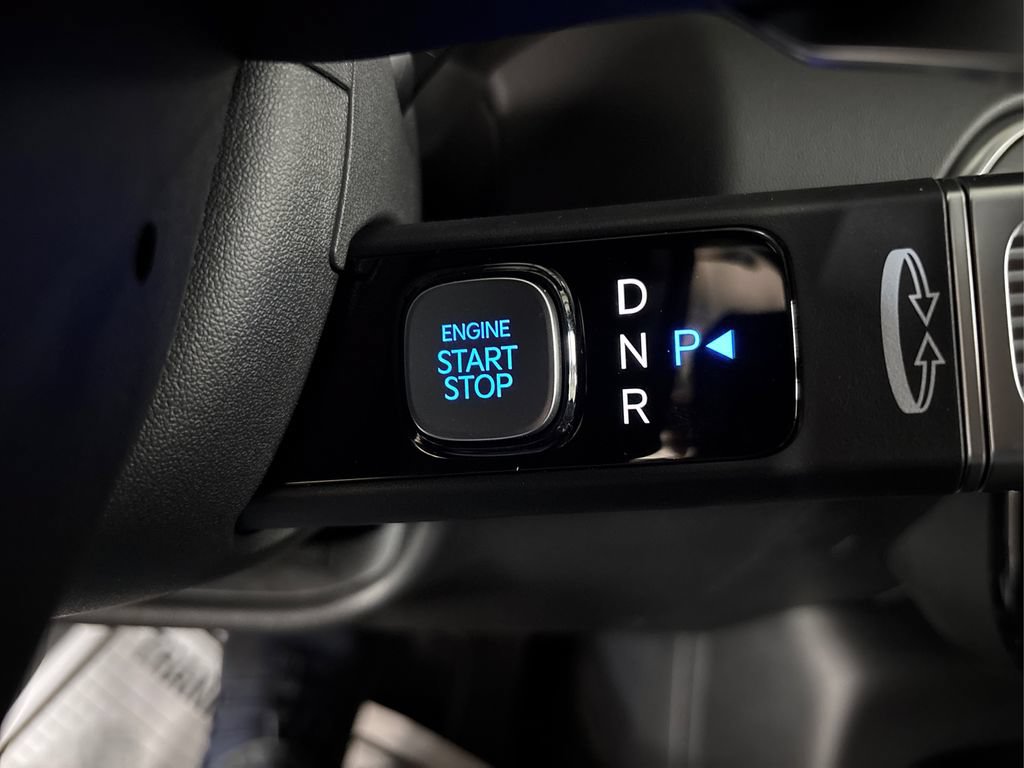 New 2026 Hyundai Palisade Calligraphy AWD/4WD image 32