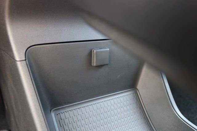 New 2026 Buick Enclave Avenir image 27