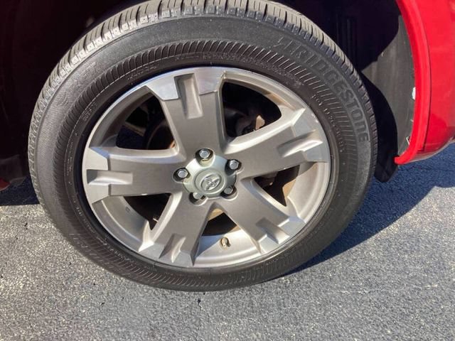 Used 2010 Toyota RAV4 Sport AWD/4WD image 28