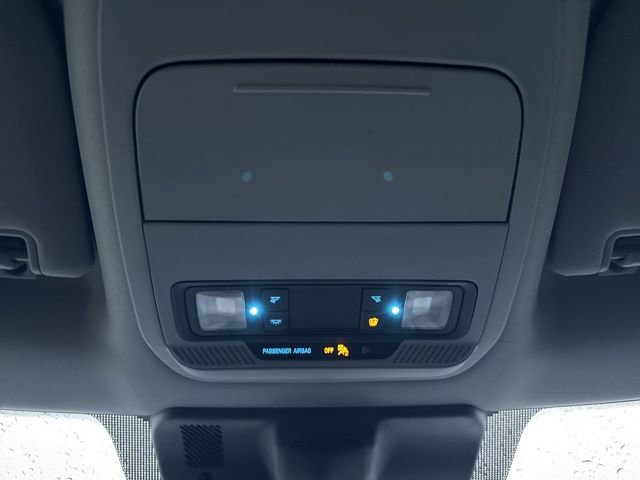 Used 2024 Ford F150 XLT w/ Mobile Office Package image 23