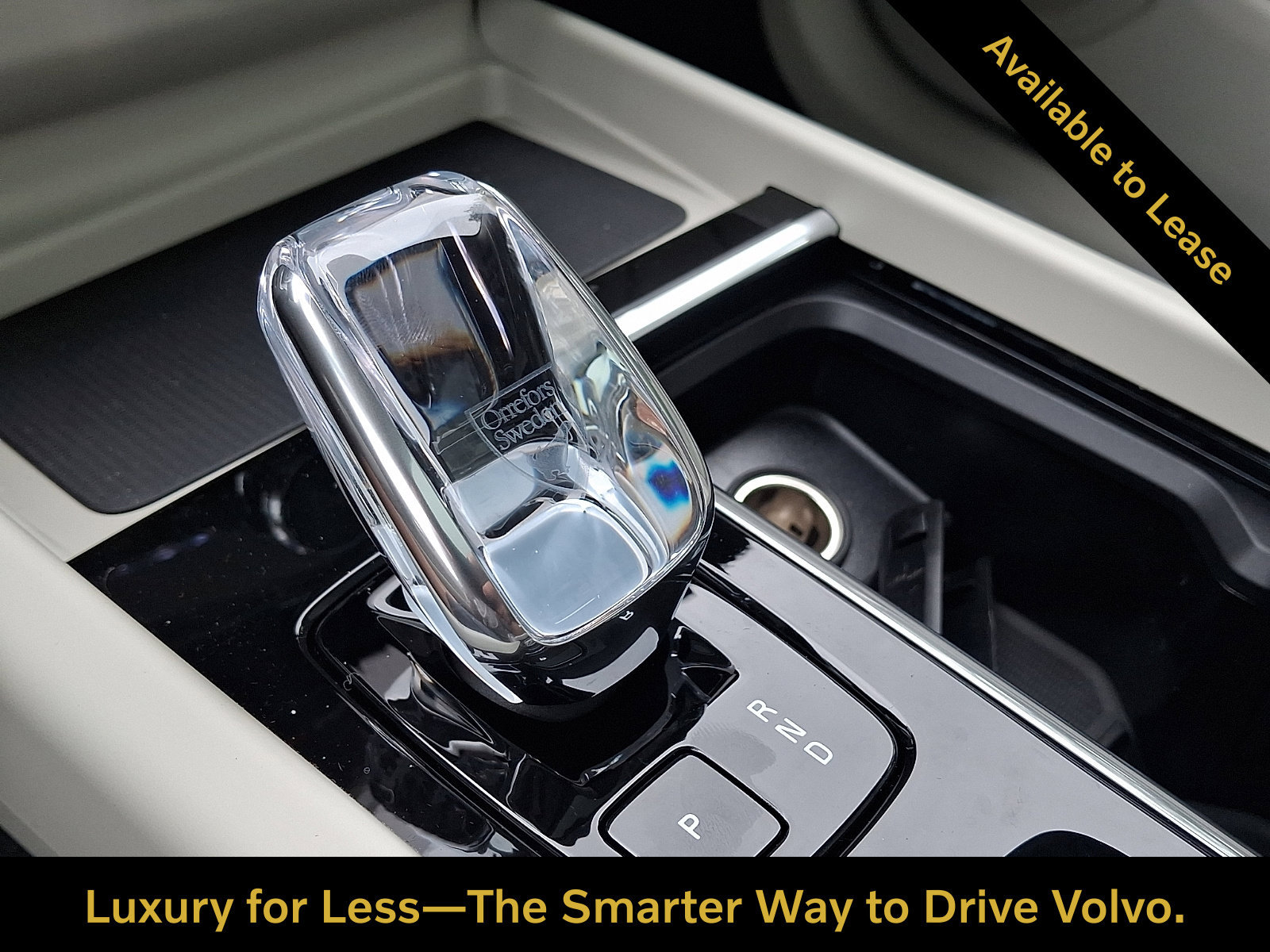 Certified 2026 Volvo XC60 B5 Ultra w/ Protection Package Premier AWD/4WD image 11