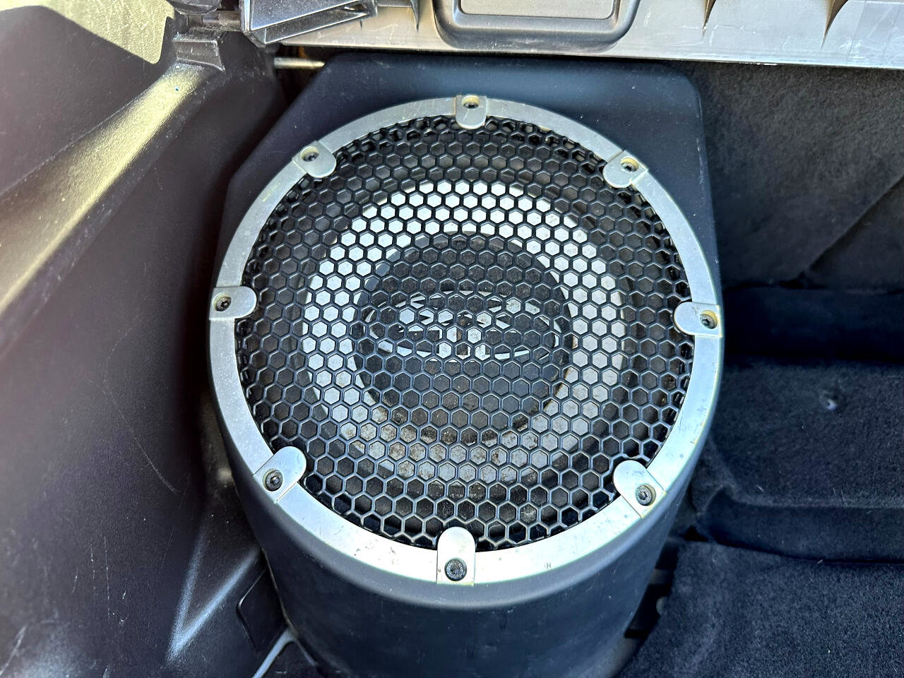 Used 2012 Mitsubishi Eclipse GS Sport image 18