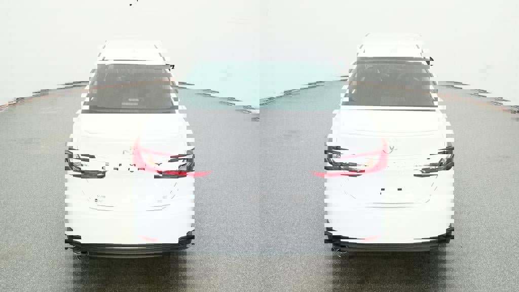 New 2026 Toyota Camry SE image 40