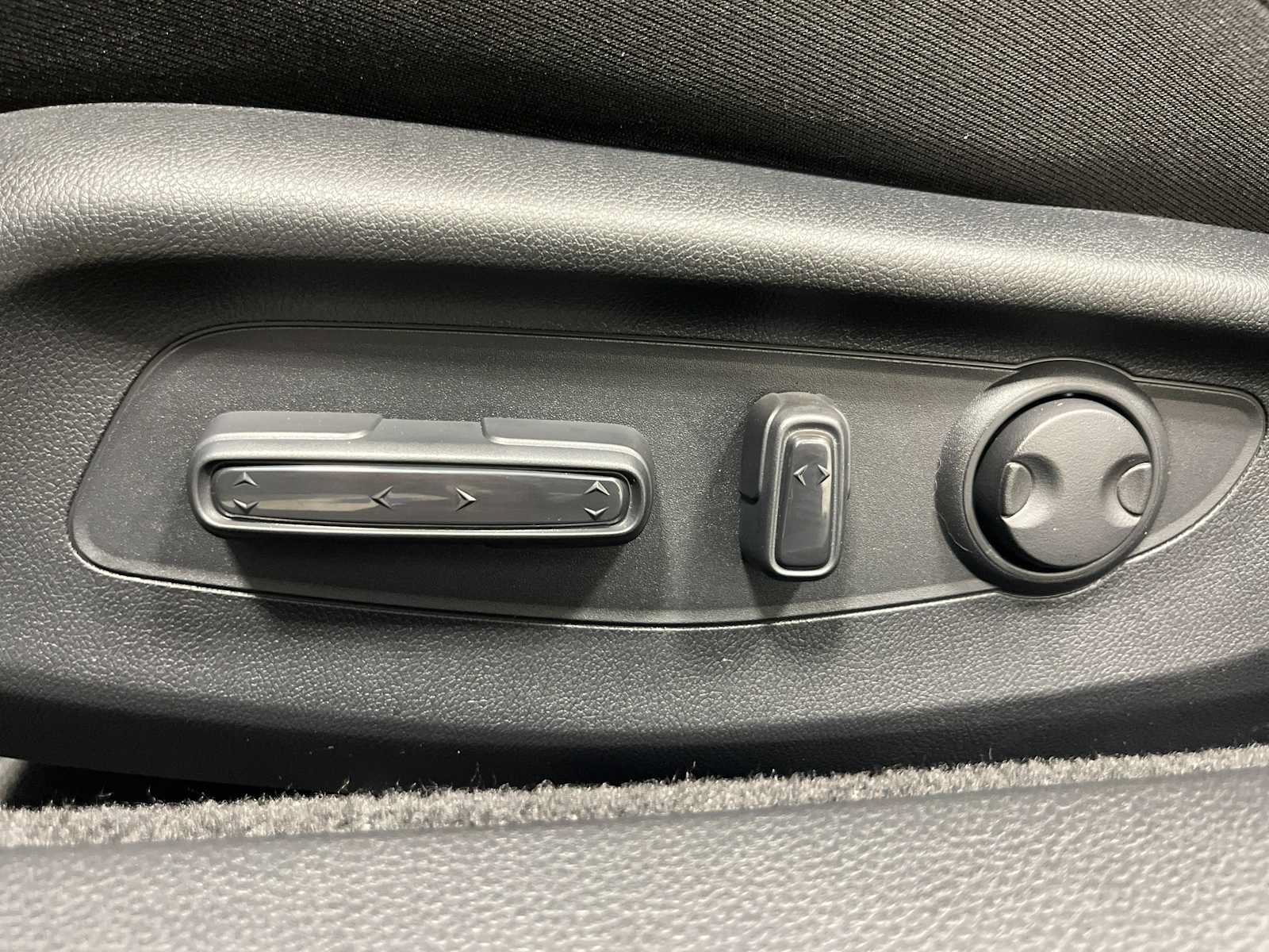 New 2026 Honda Accord SE image 14