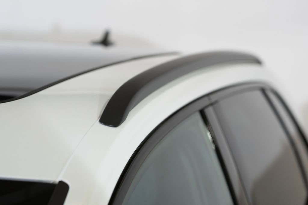 Certified 2025 Audi Q3 2.0T Premium w/ Convenience Package image 25