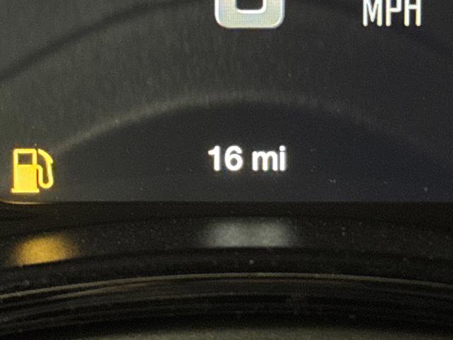 New 2026 Dodge Durango GT image 6