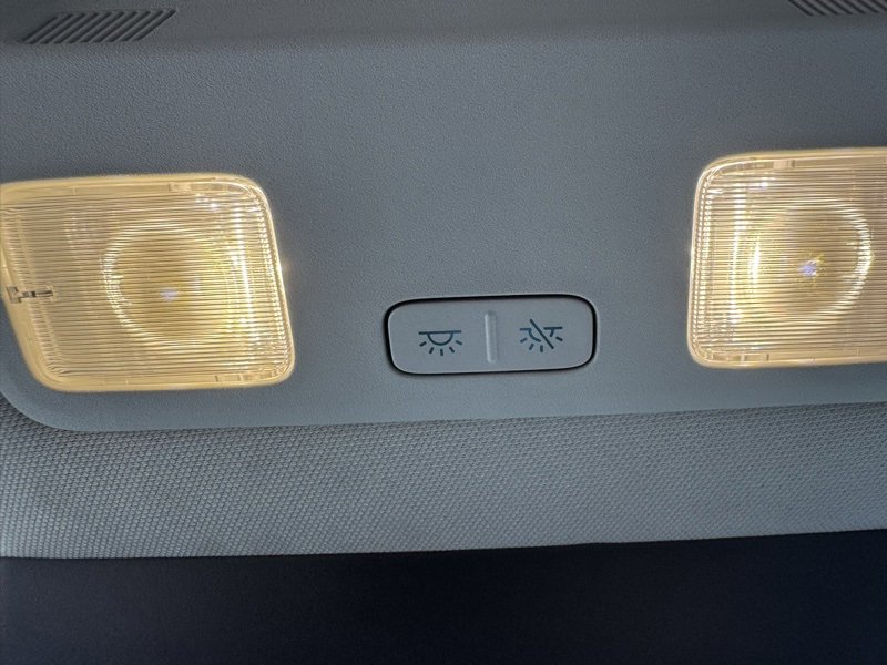 Used 2022 Ford Maverick XLT w/ XLT Luxury Package image 30