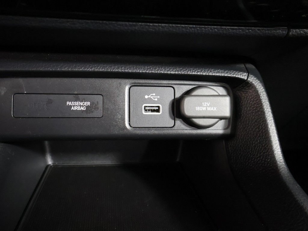 Used 2023 Honda Civic Sport image 44