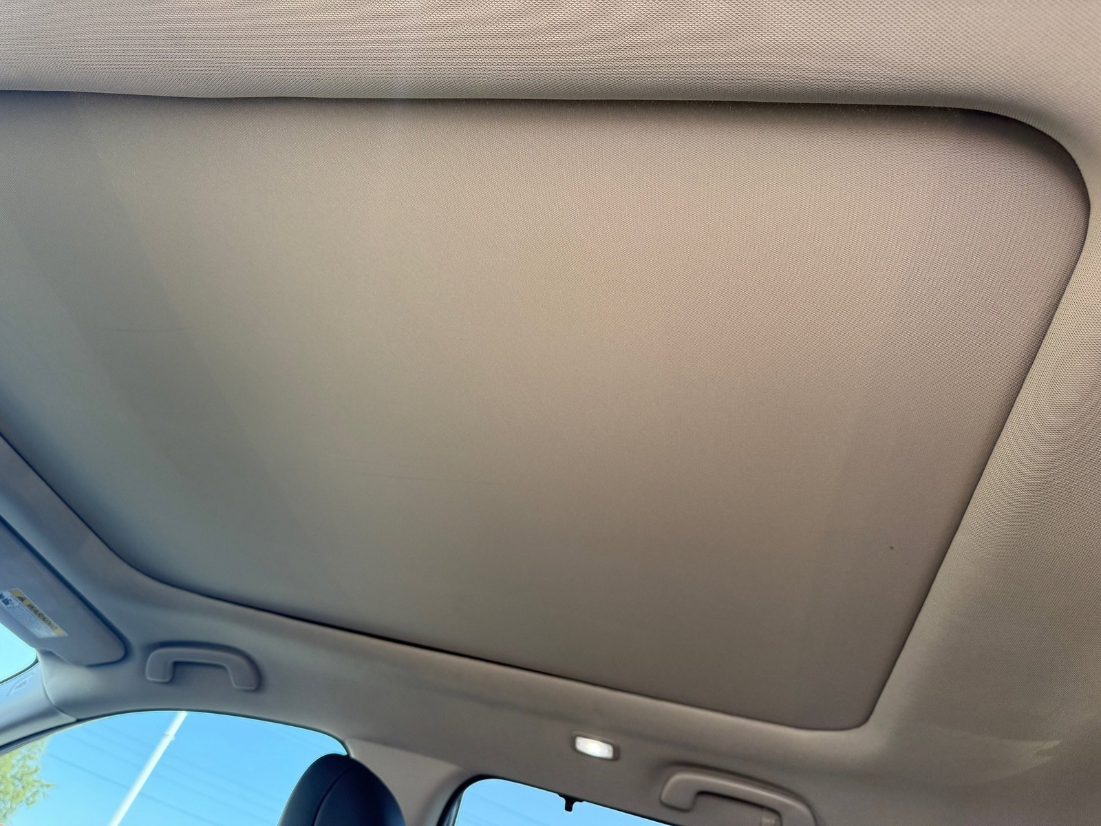 Used 2025 Honda Pilot Touring image 31