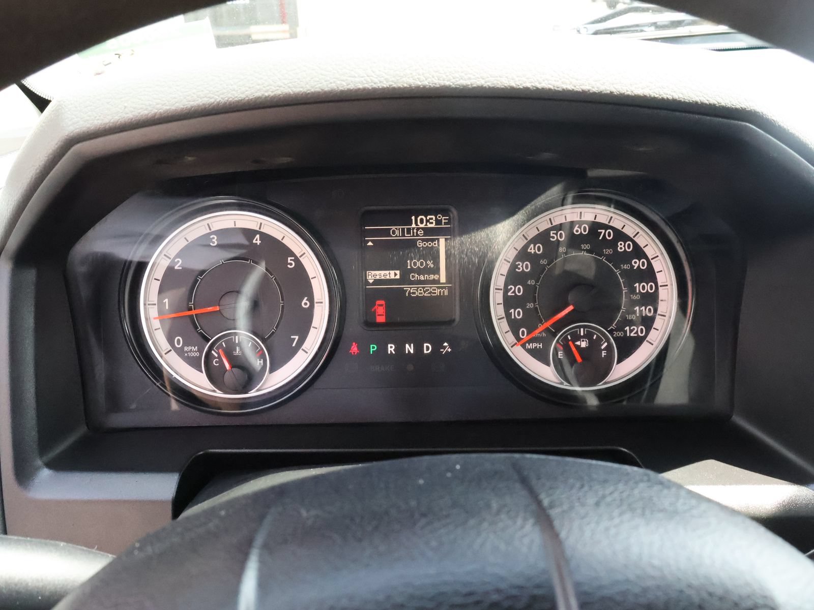 Used 2018 RAM 5500 Tradesman w/ Payload Upgrade Package AWD/4WD image 37