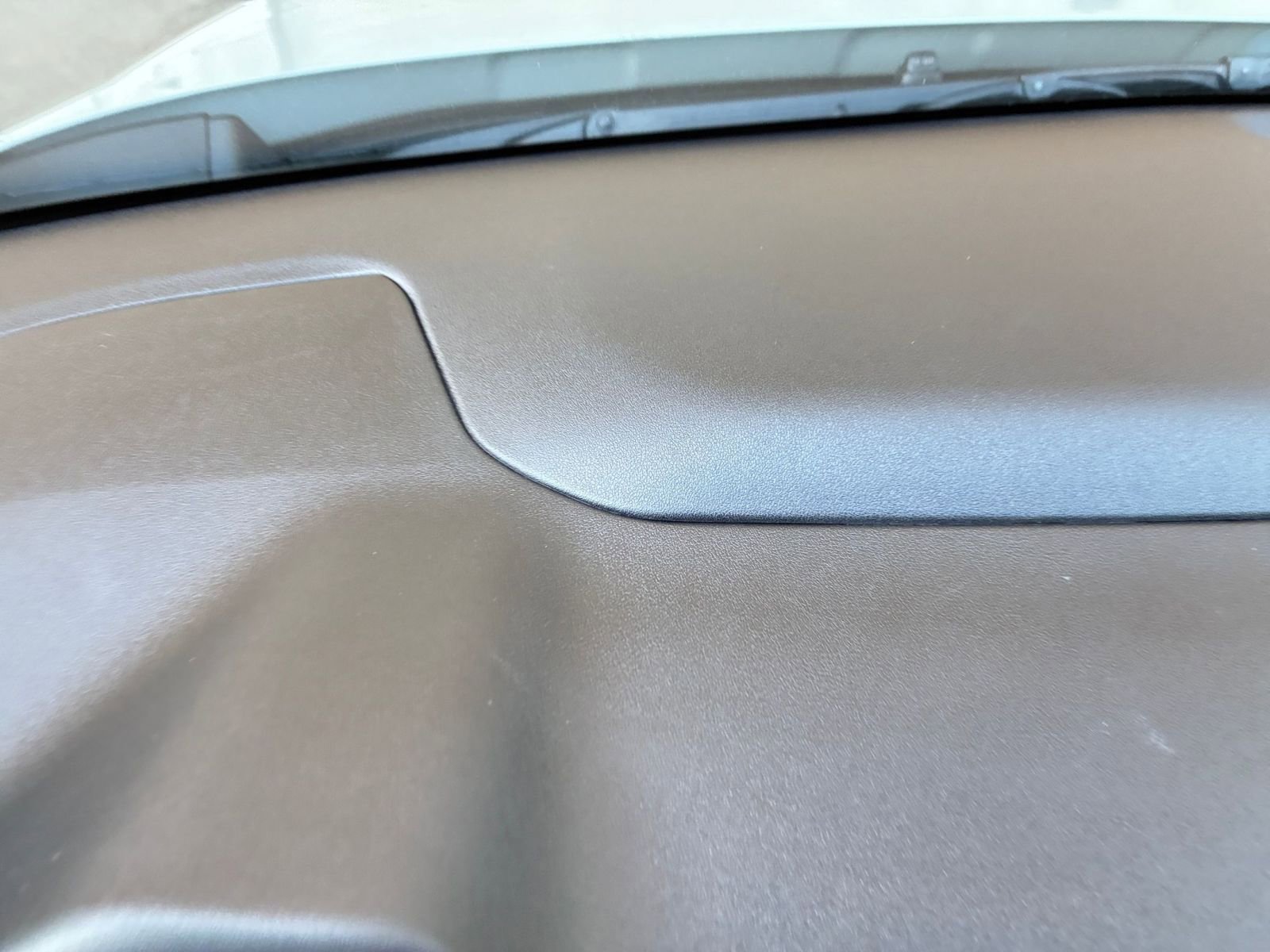 Used 2025 Kia K4 LXS FWD image 34