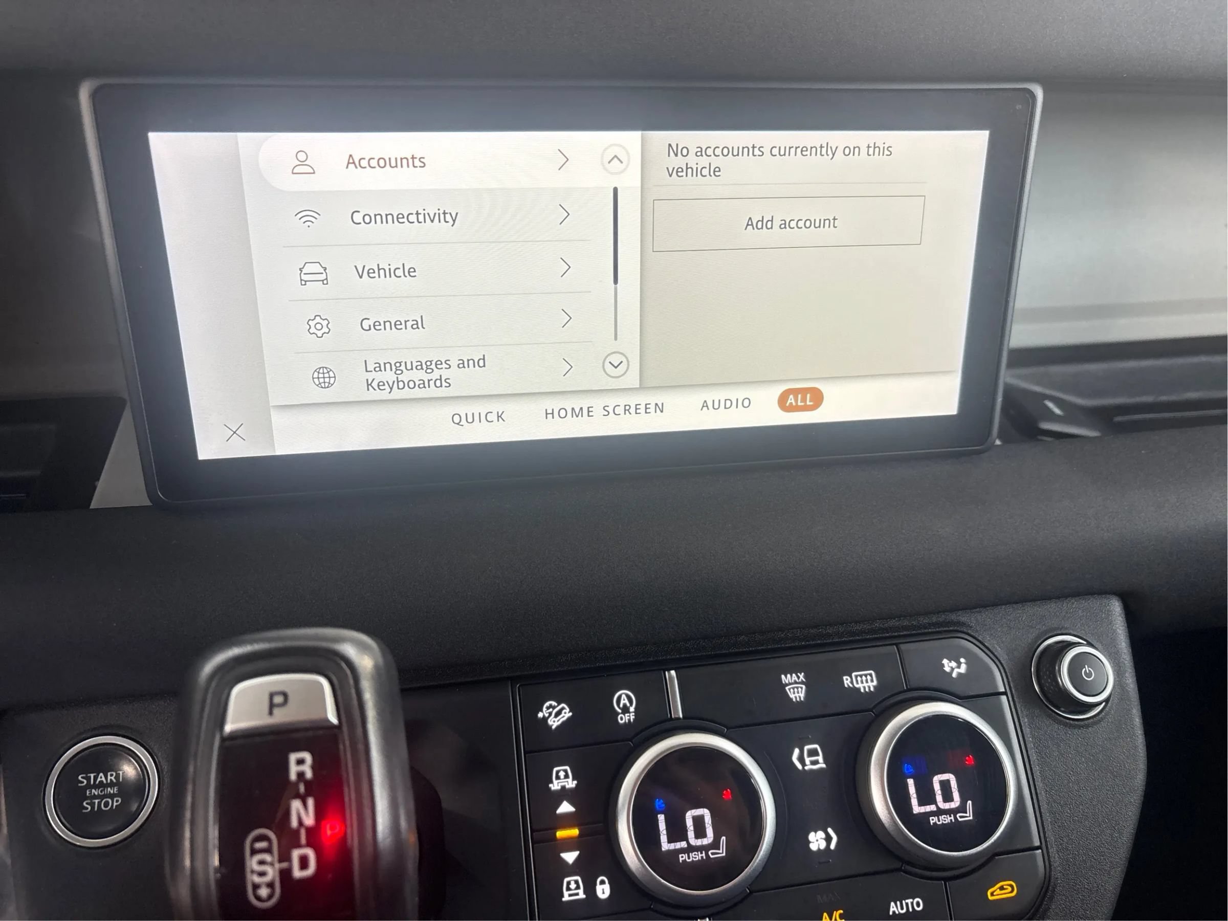 Used 2020 Land Rover Defender 110 AWD/4WD image 41