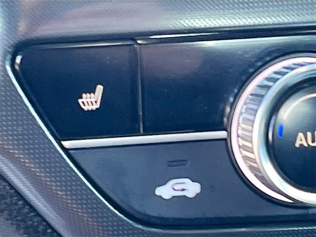 Used 2024 Acura Integra A-Spec image 20