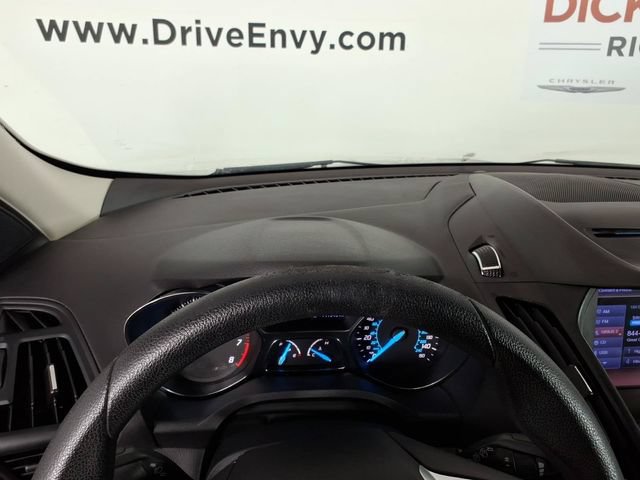 Used 2013 Ford Escape SE AWD/4WD image 24