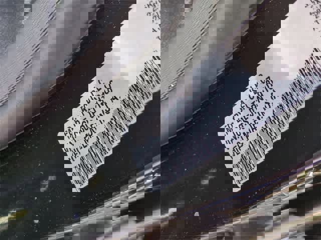 New 2026 RAM 1500 Laramie w/ Night Edition image 37