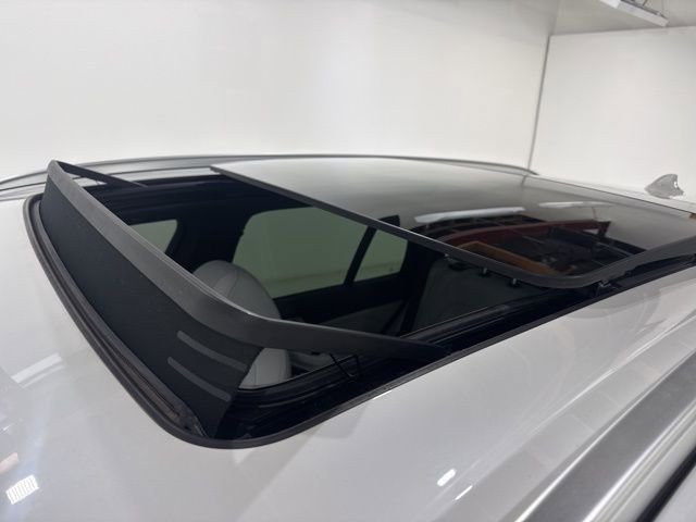 Certified 2023 BMW X5 xDrive40i w/ Premium Package image 27