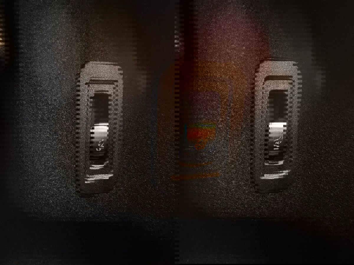 Used 2020 Mercedes-Benz C 43 AMG 4MATIC Cabriolet image 58