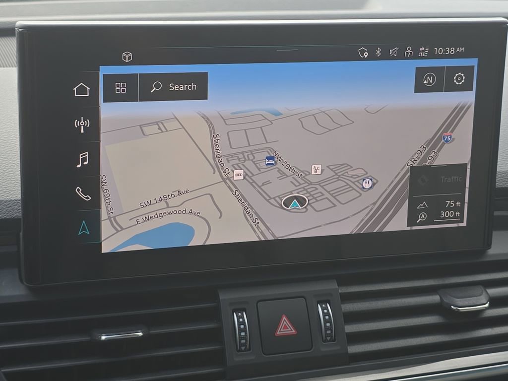 Used 2022 Audi Q5 2.0T Premium Plus image 19