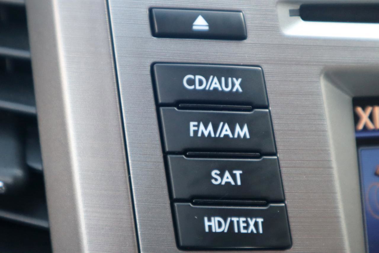 Used 2014 Subaru Outback 2.5i Premium image 65