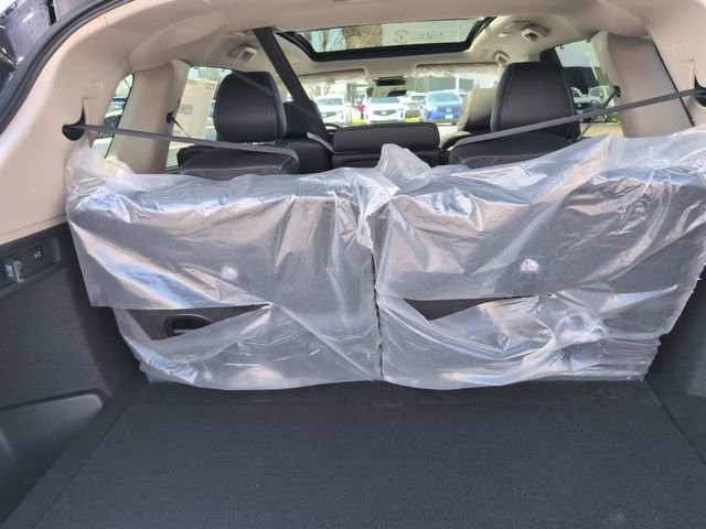 New 2026 Acura MDX w/ Technology Package image 6