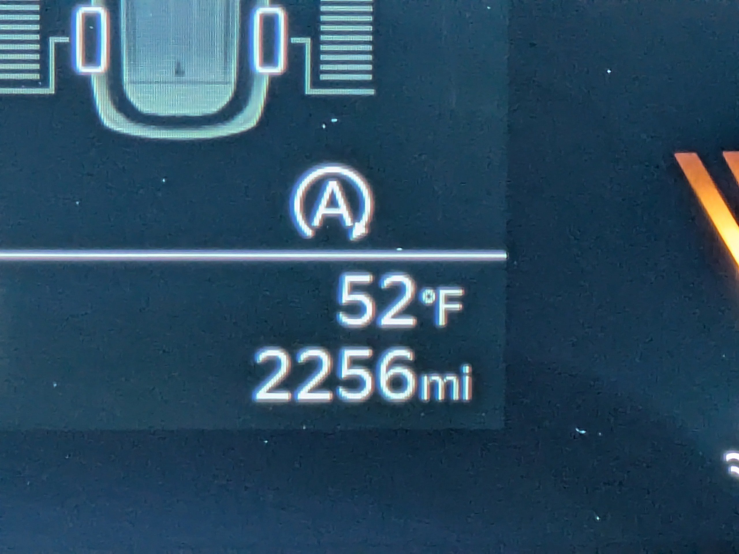 Certified 2025 Kia Sorento S image 37