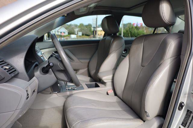 Used 2009 Toyota Camry Hybrid image 13