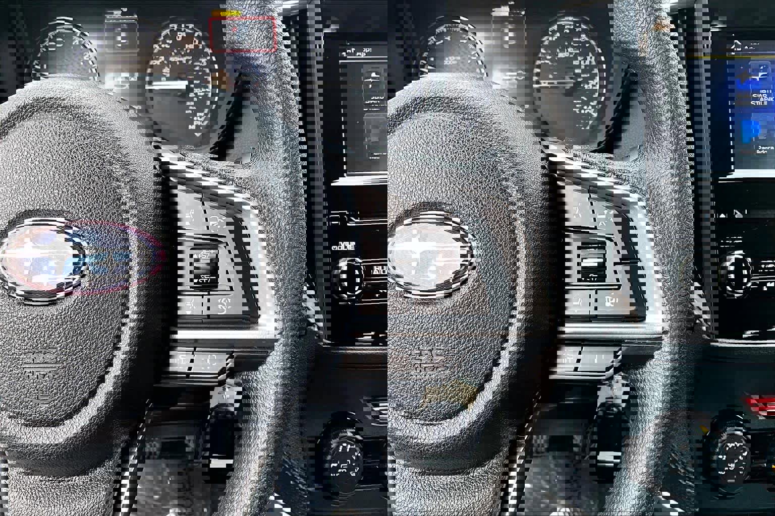 Used 2020 Subaru Forester w/ Alloy Wheel Package image 24