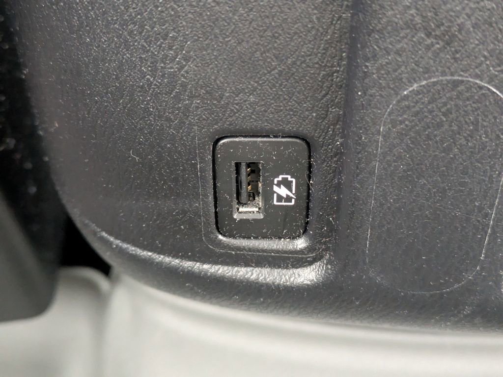 Used 2023 INFINITI QX80 Premium Select w/ Cargo Package image 18