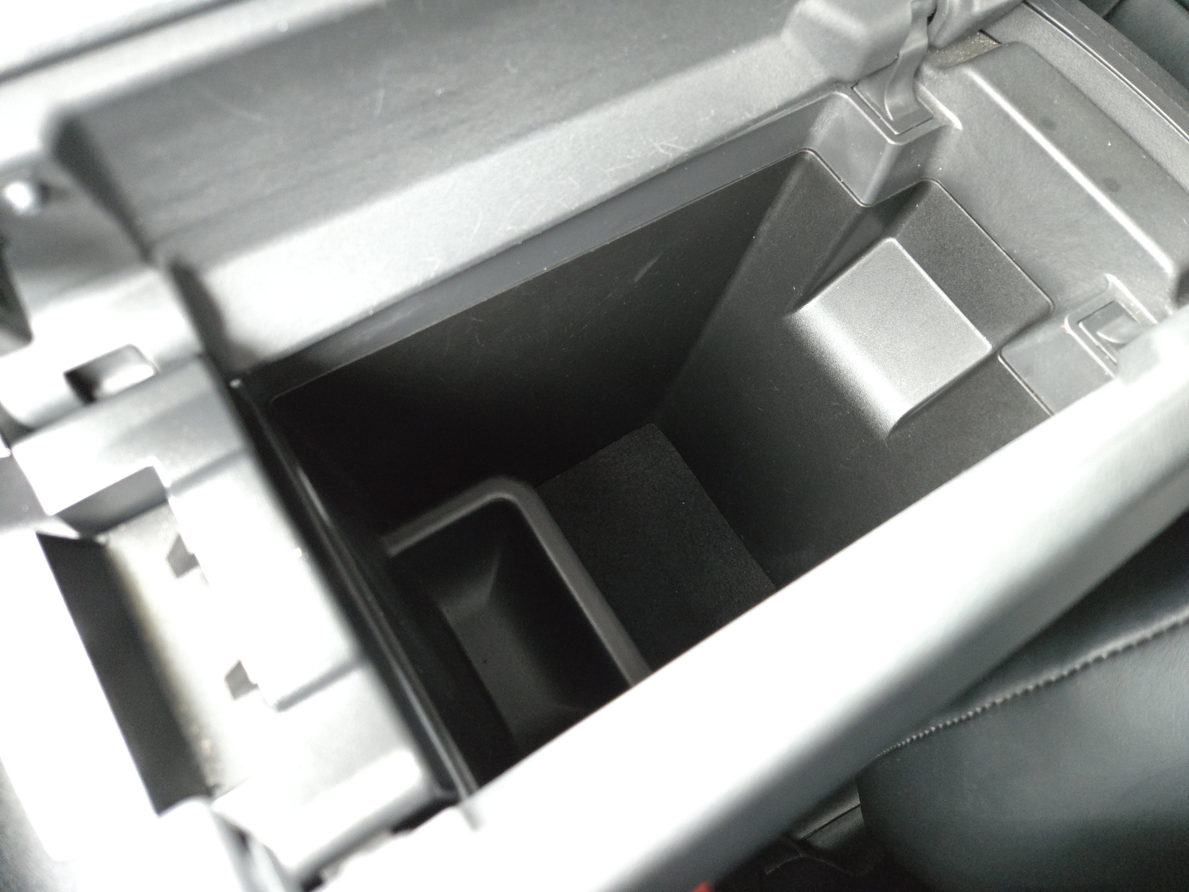 Used 2022 Nissan Rogue SV w/ SV Premium Package image 23