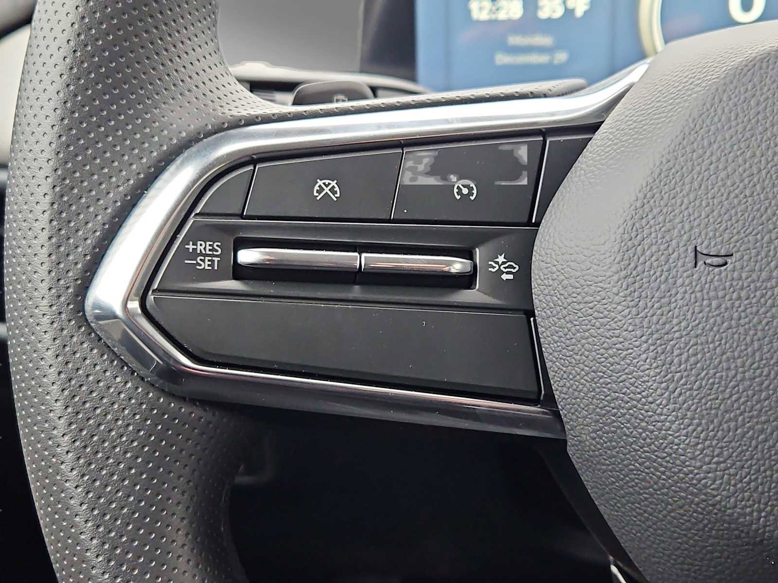 New 2026 Honda Prologue EX image 13