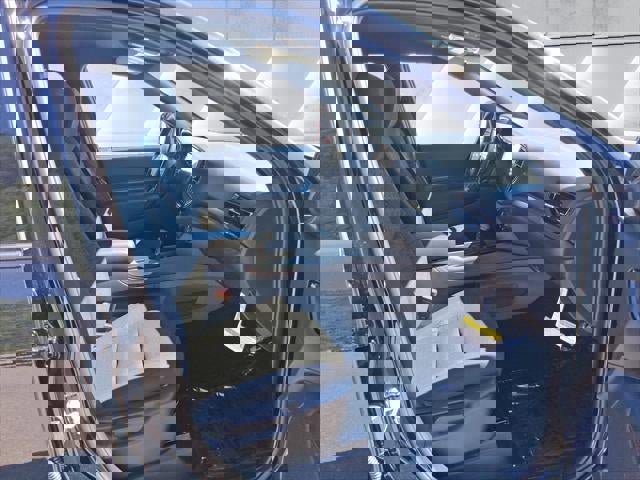 New 2026 Dodge Durango GT w/ Blacktop Package image 32